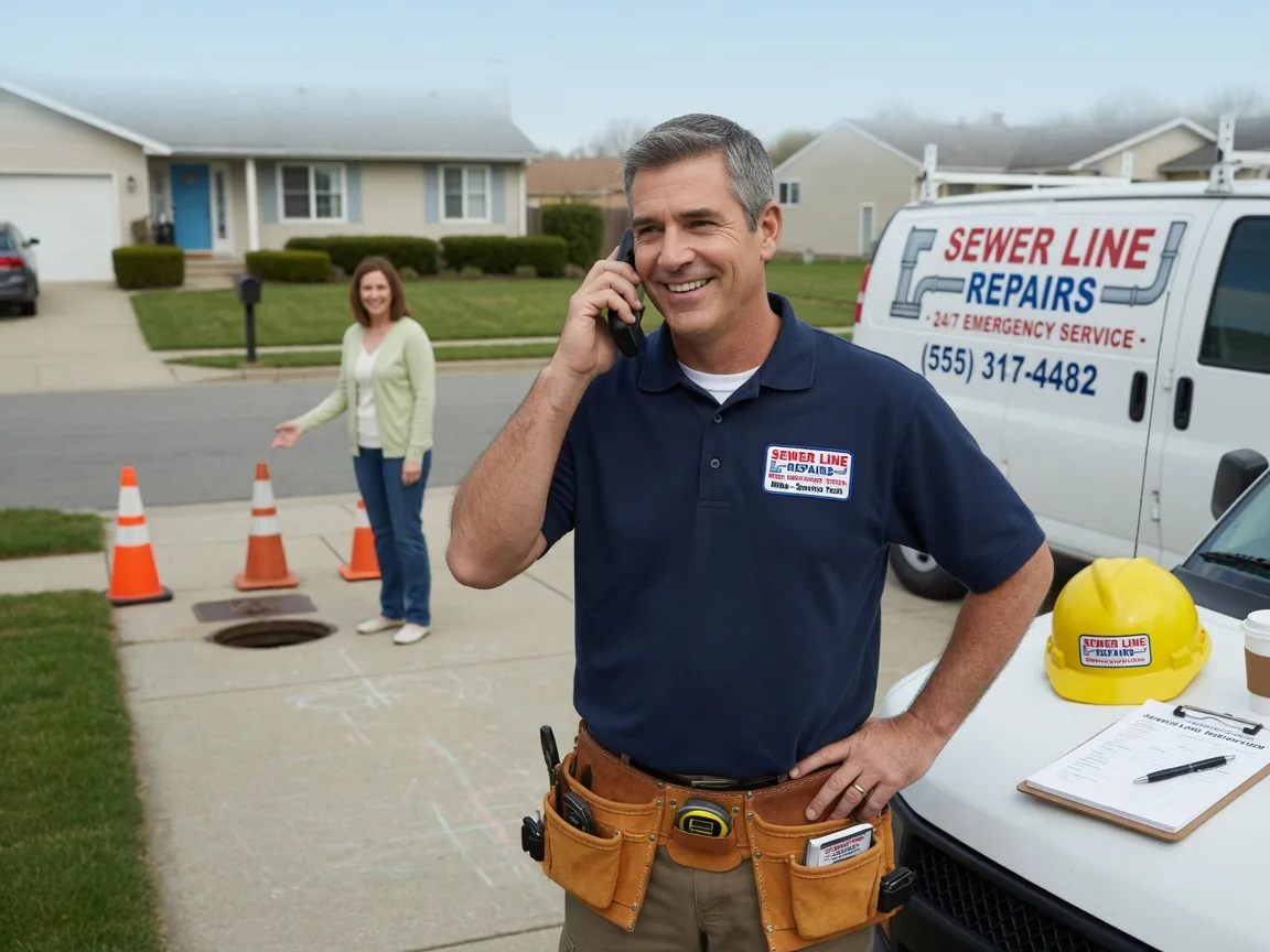 Emergency Plumber Rumson, NJ FAQs